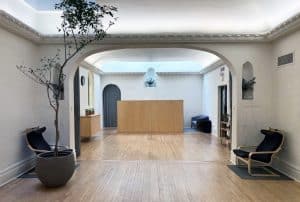 Cottonwood venue, Brooklyn NY